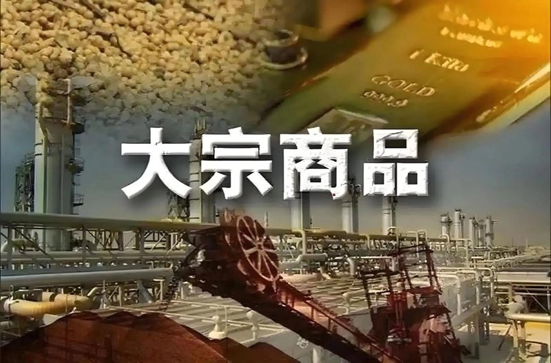 优化企业运营：谷雨商贸公司的那些事儿