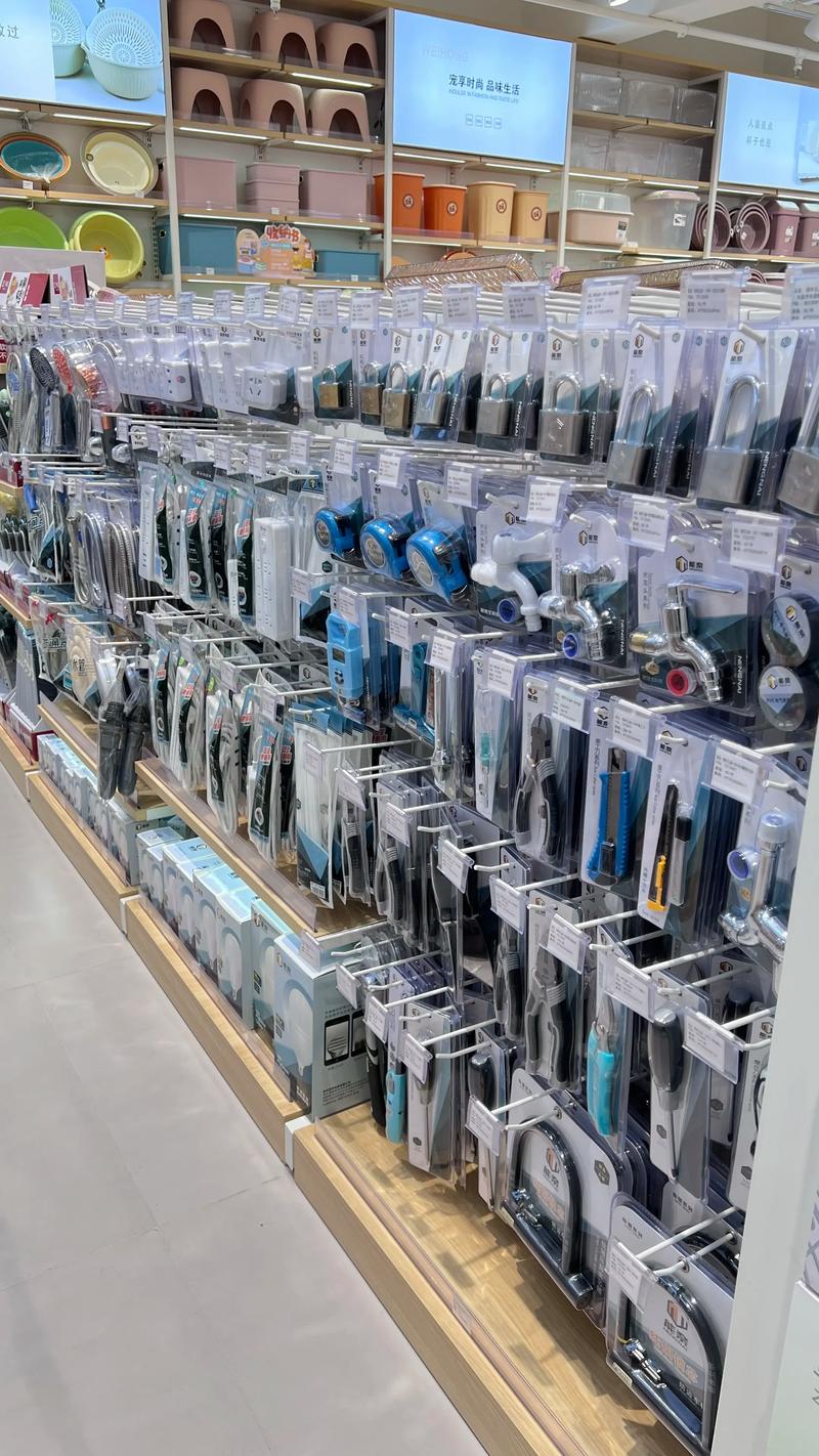 辽宁商品批发行业的成功经验与案例分析