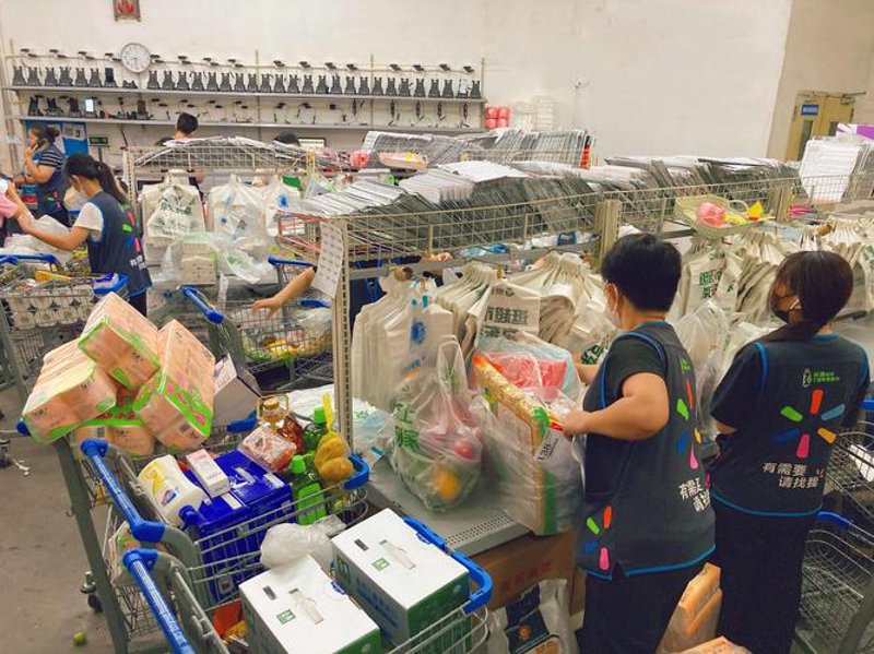 警惕商贸公司的经营误区：谷雨商贸公司的成功启示