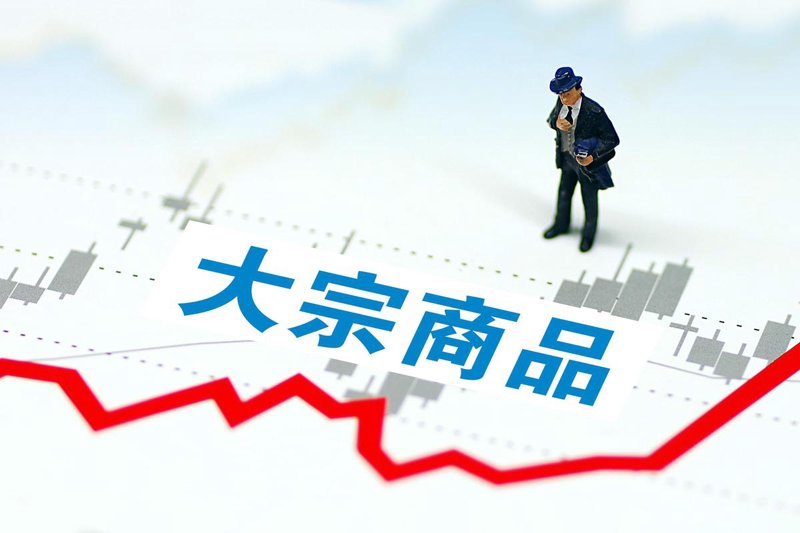辽宁谷雨商贸:如何从传统贸易迈向高效化之路
