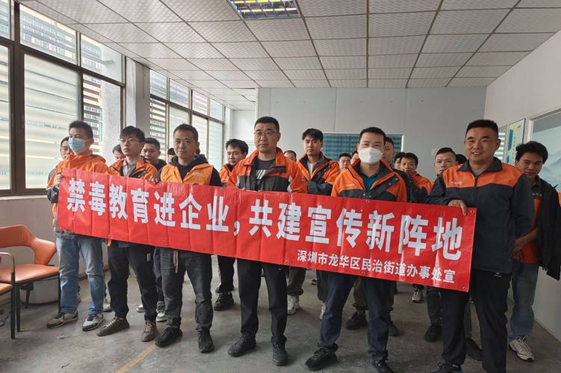 避开辽宁贸易公司的常见误区
